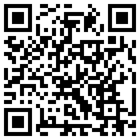 qrcode für TSC Alpha 30R Basic USB BT NFC 8 Punkte/mm (203dpi) linerless Display schwarz - A30RB-A001-0012