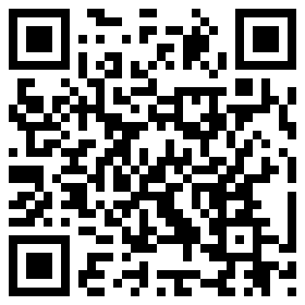 qrcode für TSC Alpha 30R Premium USB BT WLAN NFC 8 Punkte/mm (203dpi) Display schwarz - A30RP-A001-1002