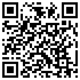 qrcode für TSC Alpha 30R Basic USB BT NFC 8 Punkte/mm (203dpi) Display schwarz - A30RB-A001-0002