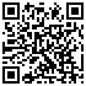 qrcode für TSC Alpha 30R Premium USB BT NFC 8 Punkte/mm (203dpi) Display schwarz - A30RP-A001-0002