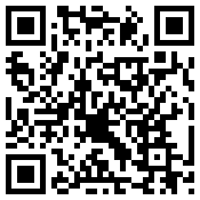 qrcode für TSC Alpha 30R Basic USB BT WLAN NFC 8 Punkte/mm (203dpi) Display schwarz - A30RB-A001-1002