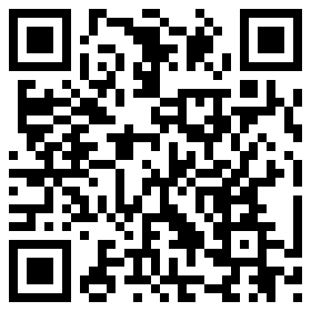 qrcode für Eaton 109687
