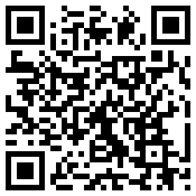 qrcode für TSC TE210 8 Punkte/mm (203dpi) RTC TSPL EZ USB USB Host RS232 Ethernet WLAN - 99-065A301-S1LF00