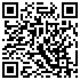 qrcode für Siemens LZX:PT270615 - Steckrelais 115V AC 2 Wechsler