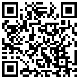 qrcode für ZEBRA 3005668 - Perform 1000T Etikettenrolle Normalpapier 70x44mm