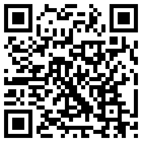 qrcode für ZEBRA ZipShip 2300 Thermotransferband Wachs 57mm - 02300ZD25707