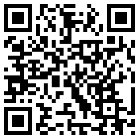 qrcode für ZEBRA ZipShip 3200 Thermotransferband Wachs/Harz 57mm - 03200ZD25707