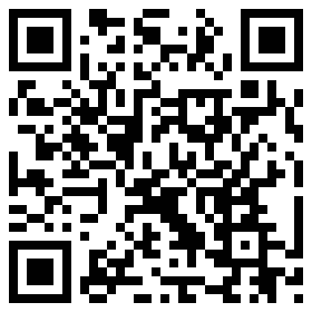 qrcode für ZEBRA ZipShip 5095 Thermotransferband Harz 57mm - 05095ZD25707