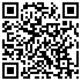 qrcode für Ridi Leuchten GmbH 2550027SW Geräteträger VL2 5x schwarz xFlex