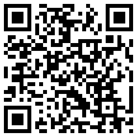 qrcode für ZEBRA P1115690 - Druckkopf 8 Punkte/mm (203dpi)
