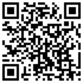 qrcode für ZEBRA Schnittstellenkarte Applicator - P1123335-025