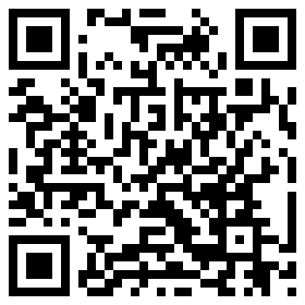 qrcode für Ferraz Shawmut 1F651. - Mersen C222849 NH000 50A gG 500V NH Sicherung sgl spannungsfrei
