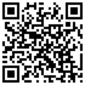 qrcode für INLINE 23149A - Deckenhalterung 58 107cm 23 42 Zoll max 50kg LED/LCD/Plasma