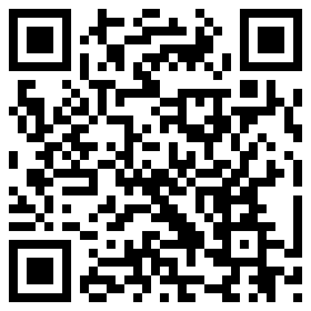 qrcode für INLINE 23102A - Wandhalterung 23 42 Zoll (58 107cm) max 75kg TFT/LCD/LED/Plasma