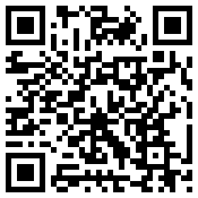 qrcode für DELOCK 88450 - Antenne WLAN RP SMA 802 11 b/g/n 9 dBi omni Gelenk schwarz