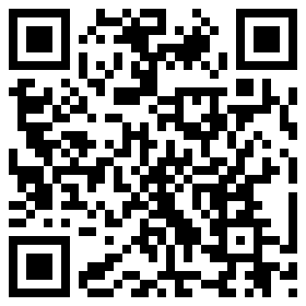 qrcode für DELOCK 88452 - Antenne WLAN Stecker 802 11 b/g/n 2 5 dBi omni starr grau outdoor