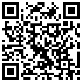 qrcode für DELOCK 88454 - Antenne WLAN Stecker 802 11 b/g/n 8 dBi omni starr grau outdoor