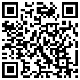 qrcode für DELOCK 88460 - Antenne WLAN RP SMA 802 11 a/b/g/n 2 4 dBi omni Gelenk weiss
