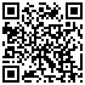 qrcode für DELOCK 88461 - Antenne WLAN RP SMA 802 11 a/b/g/n 3 dBi omni Gelenk schwarz