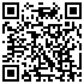 qrcode für DELOCK 88447 - WLAN Antenne RP SMA 802 11 a/b/g/n 5 7 dBi direktional Gelenk