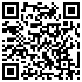 qrcode für Ridi Leuchten GmbH 2550068SI Geräteträger VL2 5x si xFlex exbreit