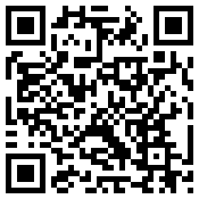 qrcode für HPE JG590AAE WLAN-Manager-Software 50 AP E-LTU