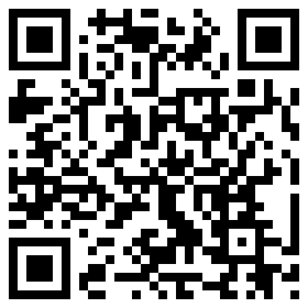 qrcode für HIKVISION AE-MN5043(RJ45)(O-STD)