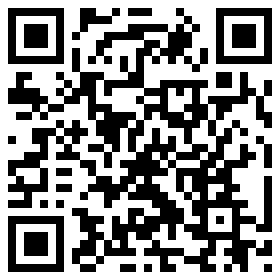 qrcode für HIKVISION DS-K1107AEK(O-STD)