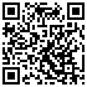 qrcode für Dehn + Soehne 372159 - Dehn AK6 10KSVSKBF1835V2A Anschlussklemme senkrecht 18 35mm