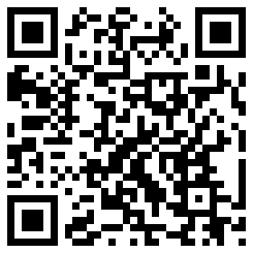 qrcode für EPSON Projektorlampe ELPLP29 EMP S1H TW10H - V13H010L29
