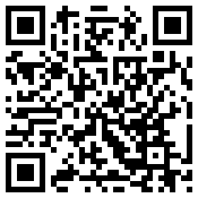 qrcode für Phoenix Contact EMG 22-REL/KSR-G 24/ - TRN12 2952363 Hybridrelais