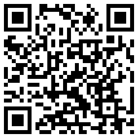qrcode für Ridi Leuchten GmbH 2550069SW Geräteträger VL2 5x schwarz xFlex