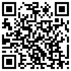 qrcode für Ridi Leuchten GmbH 2550071SI Geräteträger VL2 5x si xFlex exbreit