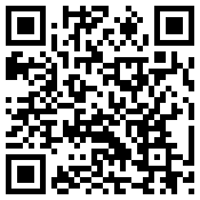 qrcode für Ridi Leuchten GmbH 2550071SW Geräteträger VL2 5x schwarz xFlex