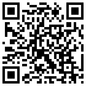qrcode für Ridi Leuchten GmbH 2550081SI Geräteträger VL2 5x si xFlex exbreit