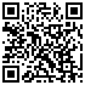 qrcode für ERGOTRON DS100 Einzelklemmgelenk Punkt entlang DS100 Stange befestigt - 47-058-200