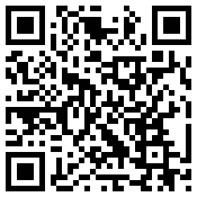 qrcode für Ridi Leuchten GmbH 2550081SW Geräteträger VL2 5x schwarz xFlex