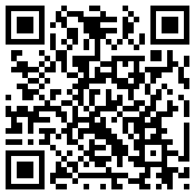 qrcode für Ridi Leuchten GmbH 2560068SI Geräteträger VL2 7x si DALI-2 exbreit
