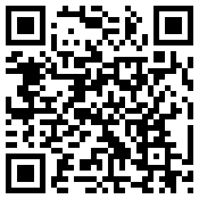 qrcode für Ridi Leuchten GmbH 2560068SW Geräteträger VL2 7x schwarz DALI-2