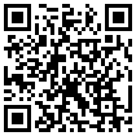 qrcode für Ridi Leuchten GmbH 2560069SI Geräteträger VL2 7x si DALI-2 exbreit