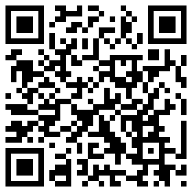 qrcode für Ridi Leuchten GmbH 2560069SW Geräteträger VL2 7x schwarz DALI-2