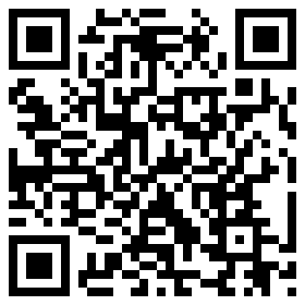 qrcode für Eaton 109699