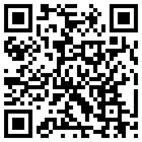 qrcode für DELOCK 88592 - HF FME Buchse > FME Buchse 200