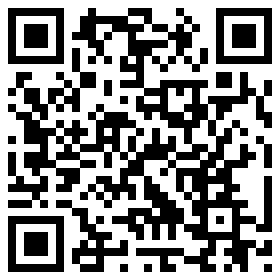 qrcode für DELOCK 88598 - HF FME Buchse > FAKRA Buchse 200