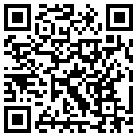 qrcode für DELOCK 88489 - HF BNC Verschlusskappe BNC Buchse Kette