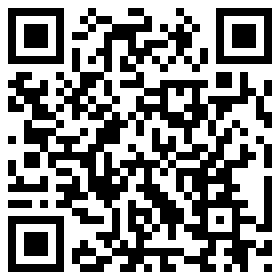 qrcode für DELOCK 88596 - HF SMA Stecker > FME Buchse 200