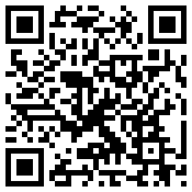 qrcode für DELOCK 88647 - HF SMA Stecker>SMB Buchse > 3