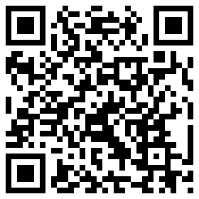 qrcode für DELOCK 88648 - HF SMB Stecker > SMB Buchse > 3