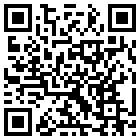 qrcode für DELOCK 88656 - HF RP SMA Stecker > RP SMA Stecker 2 LMR195 low loss