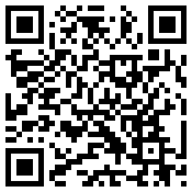 qrcode für DELOCK 88657 - HF RP SMA Stecker > RP SMA Stecker 5 LMR195 low loss